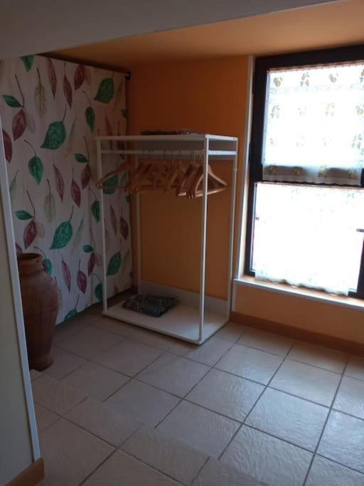Loft Sotto Il Vulcano, Con Posto Auto Privato Zafferana Etnea Eksteriør bilde